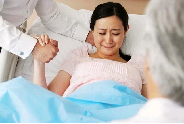 hiv男性可以做第三代试管吗,新生NewBorn试管婴儿中的洗精是什么？