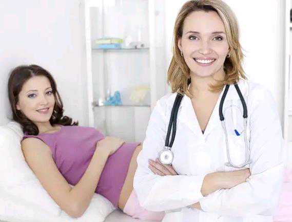洗精子宫内膜增厚医院排名,洗精亲子鉴定去哪里做，洗精亲子鉴定费用