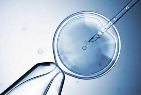苏州失独生子中心 最新苏州试管婴儿医院排名 ‘孕囊68*68*32是男是女’
