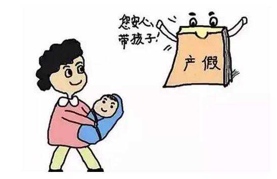 49岁高龄失独求子_44岁高龄失独求子_中国首个“第三代”试管婴儿20岁了，成功