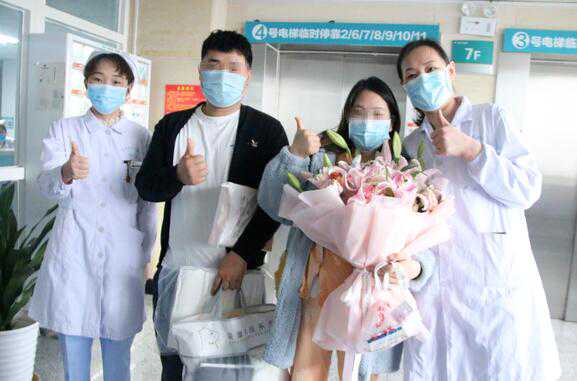 徐州能做三代试管洗精技术的医院在哪里？,徐州做试管比较好的私立医院有哪